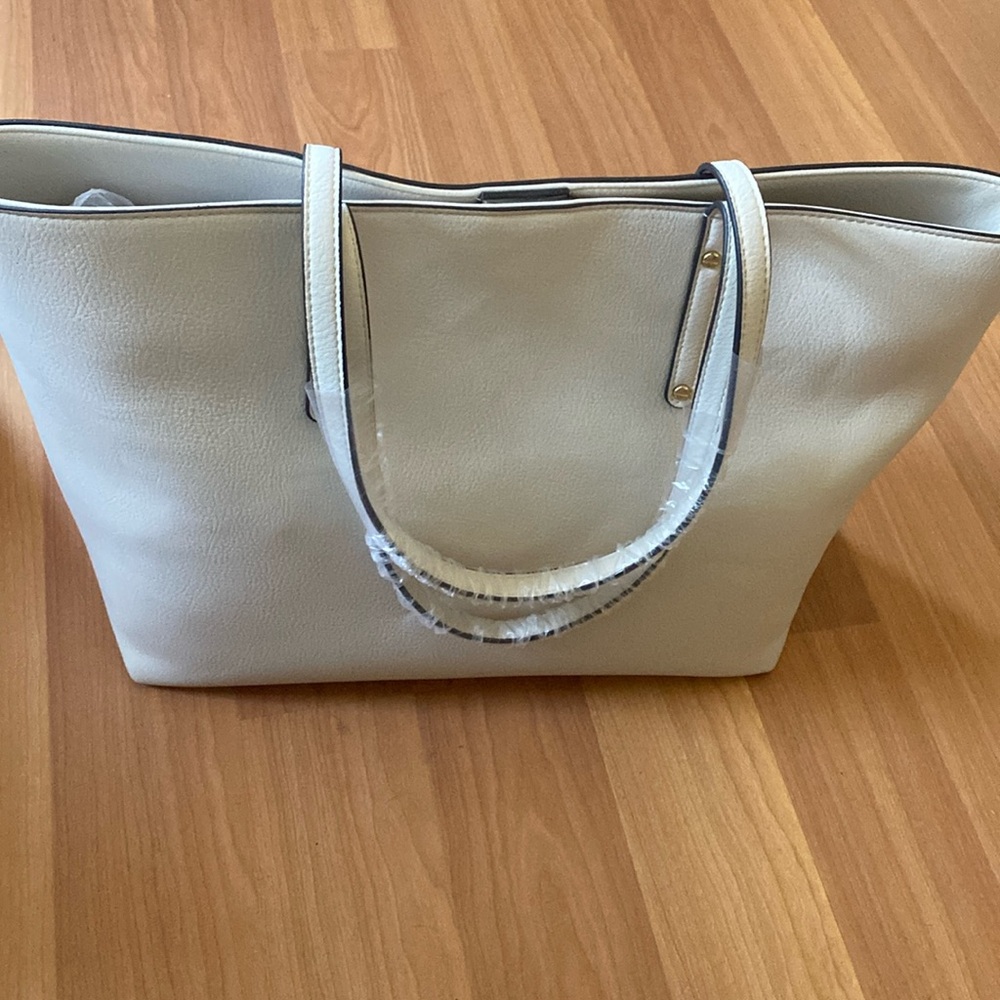 INC TOTE